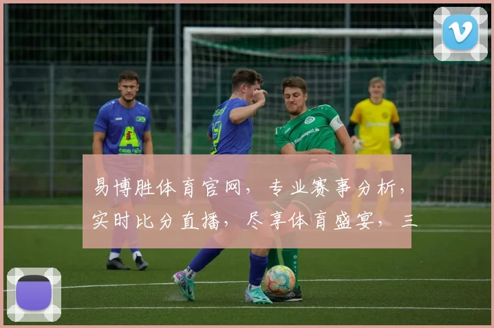 易博胜体育官网，专业赛事分析，实时比分直播，尽享体育盛宴，三重福利等你来