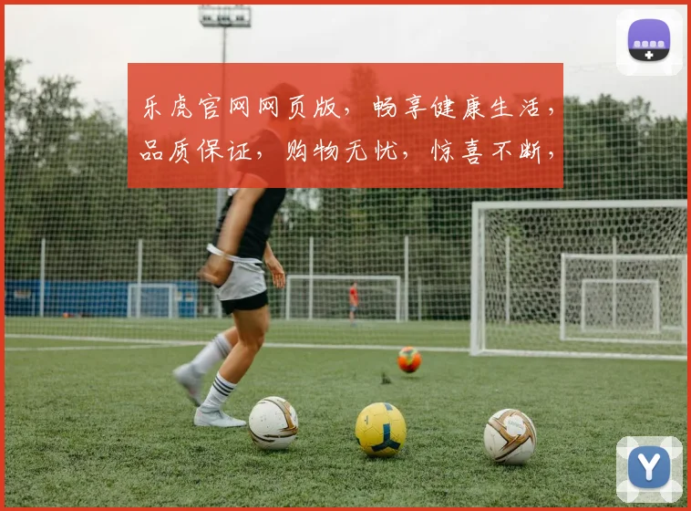 乐虎官网网页版，畅享健康生活，品质保证，购物无忧，惊喜不断，尽在乐虎官网
