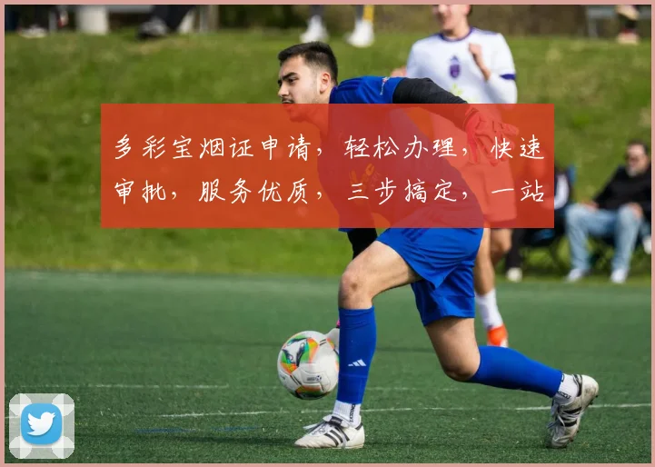 多彩宝烟证申请，轻松办理，快速审批，服务优质，三步搞定，一站式体验