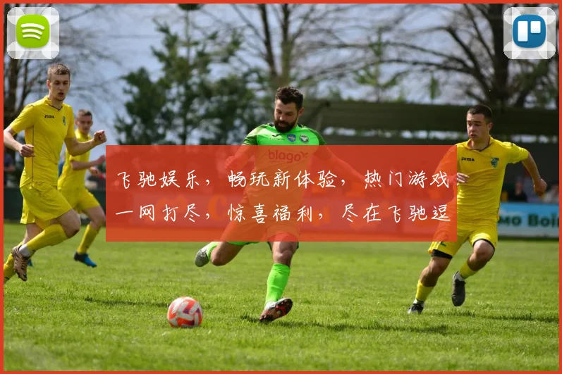 飞驰娱乐，畅玩新体验，热门游戏一网打尽，惊喜福利，尽在飞驰逗逗乐